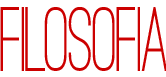 FILOSOFIA